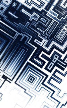 Soyut arkaplan. Üçgen 3d illüstrasyon çokgen sanat modeli tarzı. Geleceğin grafik geometrik tasarımı. Geometri dokusu fütürist dekorasyon. Moda ve canlı modern şablon