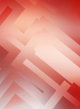 Soyut arkaplan. Üçgen 3d illüstrasyon çokgen sanat modeli tarzı. Geleceğin grafik geometrik tasarımı. Geometri dokusu fütürist dekorasyon. Moda ve canlı modern şablon