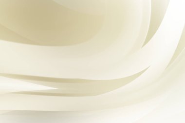 Dinamik trend basit akışkan renk gradyan soyut serin arka plan ve üst üste çizgi etkileri. Duvar kağıdı, afiş, arkaplan, kart, kitap, broşür, web sitesi. 2d illüstrasyon