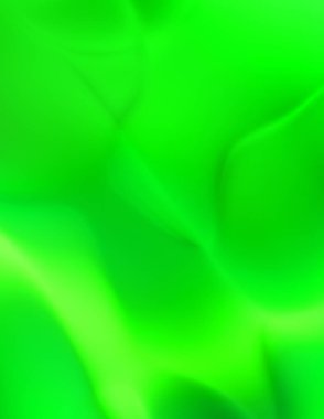 Fraktal güzel bir geçmişi var. Renkli şekilleri ve çizgileri olan havalı bir tasarım. Soyut sanat duvar kâğıdı. İlginç desenli hippi grafik resmi.