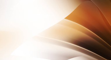 Dinamik trend basit akışkan renk gradyan soyut serin arka plan ve üst üste çizgi etkileri. Duvar kağıdı, afiş, arkaplan, kart, kitap, broşür, web sitesi. 2d illüstrasyon