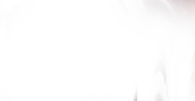 Dinamik trend basit akışkan renk gradyan soyut serin arka plan ve üst üste çizgi etkileri. Duvar kağıdı, afiş, arkaplan, kart, kitap, broşür, web sitesi. 2d illüstrasyon