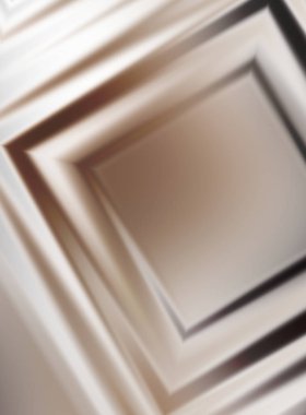 Soyut arkaplan. Üçgen 3d illüstrasyon çokgen sanat modeli tarzı. Geleceğin grafik geometrik tasarımı. Geometri dokusu fütürist dekorasyon. Moda ve canlı modern şablon