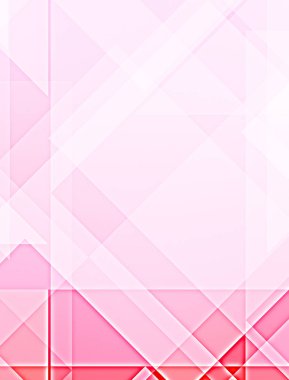 Geometrik çok renkli kesişen çizgiler. Dijital teknolojinin grafiksel çizimi. Soyut arkaplan. 