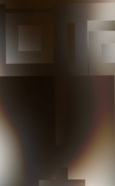 Soyut arkaplan. Üçgen 3d illüstrasyon çokgen sanat modeli tarzı. Geleceğin grafik geometrik tasarımı. Geometri dokusu fütürist dekorasyon. Moda ve canlı modern şablon