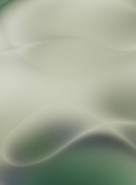 Fraktal güzel bir geçmişi var. Renkli şekilleri ve çizgileri olan havalı bir tasarım. Soyut sanat duvar kâğıdı. İlginç desenli hippi grafik resmi.