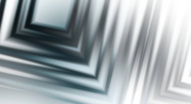 Soyut arkaplan. Üçgen 3d illüstrasyon çokgen sanat modeli tarzı. Geleceğin grafik geometrik tasarımı. Geometri dokusu fütürist dekorasyon. Moda ve canlı modern şablon