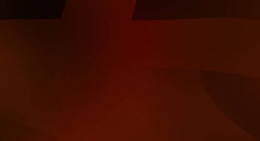 Renkli gradyan ile soyut arkaplan. Çizgili çizgili canlı duvar kâğıdı. Modern hareketin akışkan 2d çizimi.