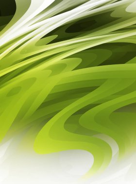 Dinamik trend basit akışkan renk gradyan soyut serin arka plan ve üst üste çizgi etkileri. Duvar kağıdı, afiş, arkaplan, kart, kitap, broşür, web sitesi. 2d illüstrasyon