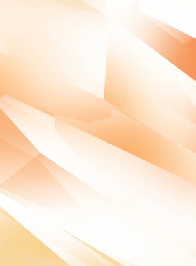 Soyut arkaplan. Üçgen 3d illüstrasyon çokgen sanat modeli tarzı. Geleceğin grafik geometrik tasarımı. Geometri dokusu fütürist dekorasyon. Moda ve canlı modern şablon