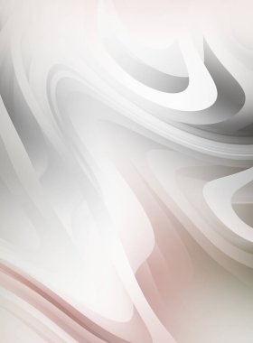 Dinamik trend basit akışkan renk gradyan soyut serin arka plan ve üst üste çizgi etkileri. Duvar kağıdı, afiş, arkaplan, kart, kitap, broşür, web sitesi. 2d illüstrasyon