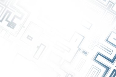 Soyut arkaplan. Üçgen 3d illüstrasyon çokgen sanat modeli tarzı. Geleceğin grafik geometrik tasarımı. Geometri dokusu fütürist dekorasyon. Moda ve canlı modern şablon