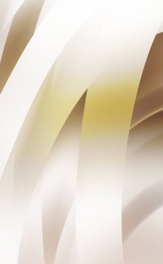 Dinamik trend basit akışkan renk gradyan soyut serin arka plan ve üst üste çizgi etkileri. Duvar kağıdı, afiş, arkaplan, kart, kitap, broşür, web sitesi. 2d illüstrasyon