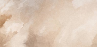 Suluboya arka plan. Soyut Illustration duvar kağıdı. Fırça darbesi ile boyanmış. 2d Görüntü.