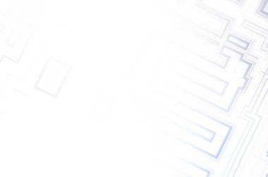 Soyut arkaplan. Üçgen 3d illüstrasyon çokgen sanat modeli tarzı. Geleceğin grafik geometrik tasarımı. Geometri dokusu fütürist dekorasyon. Moda ve canlı modern şablon