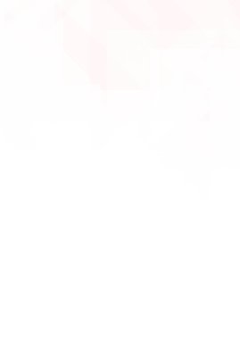 Minimalist tasarımın geometrik arka planı. Soyut yaratıcı konsept çizimi.