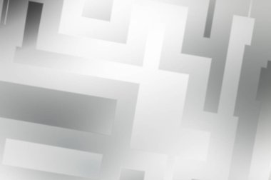 Soyut arkaplan. Üçgen 3d illüstrasyon çokgen sanat modeli tarzı. Geleceğin grafik geometrik tasarımı. Geometri dokusu fütürist dekorasyon. Moda ve canlı modern şablon