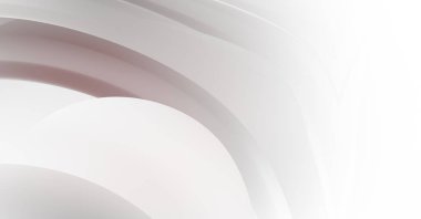 Dinamik trend basit akışkan renk gradyan soyut serin arka plan ve üst üste çizgi etkileri. Duvar kağıdı, afiş, arkaplan, kart, kitap, broşür, web sitesi. 2d illüstrasyon