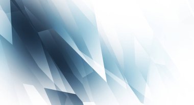 Soyut arkaplan. Üçgen 3d illüstrasyon çokgen sanat modeli tarzı. Geleceğin grafik geometrik tasarımı. Geometri dokusu fütürist dekorasyon. Moda ve canlı modern şablon