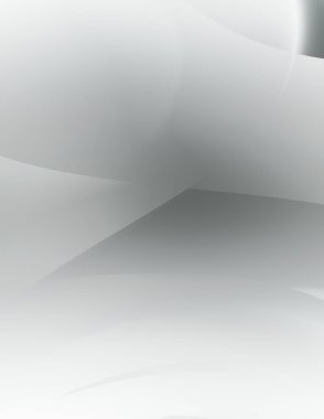 Dinamik trend basit akışkan renk gradyan soyut serin arka plan ve üst üste çizgi etkileri. Duvar kağıdı, afiş, arkaplan, kart, kitap, broşür, web sitesi. 2d illüstrasyon