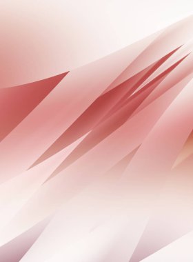 Dinamik trend basit akışkan renk gradyan soyut serin arka plan ve üst üste çizgi etkileri. Duvar kağıdı, afiş, arkaplan, kart, kitap, broşür, web sitesi. 2d illüstrasyon