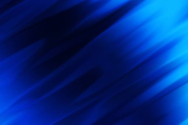 Parlak renk dalgalarıyla serin bir arka plan. Dalgalı hareketin 2D çizimi. Girdap gibi renkli canlı şekiller. Soyut kavramsal duvar kağıdı.