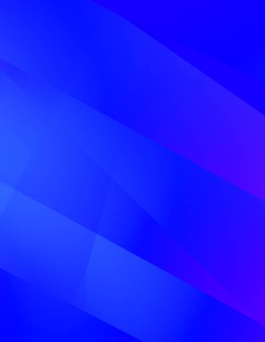 Soyut arkaplan. Çizgili renkli geometrik duvar kâğıdı. Çapraz şekiller desen grafikleri kesişiyor. Canlı tasarım.