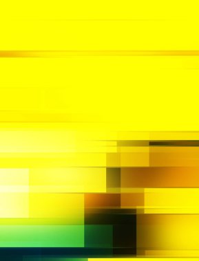 Geometrik çok renkli kesişen çizgiler. Dijital teknolojinin grafiksel çizimi. Soyut arkaplan. 