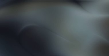 Fraktal güzel bir geçmişi var. Renkli şekilleri ve çizgileri olan havalı bir tasarım. Soyut sanat duvar kâğıdı. İlginç desenli hippi grafik resmi.