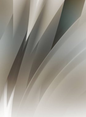 Dinamik trend basit akışkan renk gradyan soyut serin arka plan ve üst üste çizgi etkileri. Duvar kağıdı, afiş, arkaplan, kart, kitap, broşür, web sitesi. 2d illüstrasyon