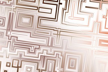 Soyut arkaplan. Üçgen 3d illüstrasyon çokgen sanat modeli tarzı. Geleceğin grafik geometrik tasarımı. Geometri dokusu fütürist dekorasyon. Moda ve canlı modern şablon