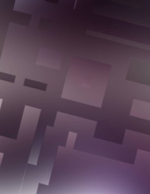 Soyut arkaplan. Üçgen 3d illüstrasyon çokgen sanat modeli tarzı. Geleceğin grafik geometrik tasarımı. Geometri dokusu fütürist dekorasyon. Moda ve canlı modern şablon