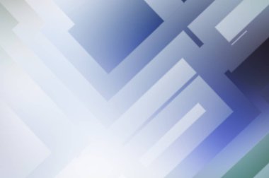 Soyut arkaplan. Üçgen 3d illüstrasyon çokgen sanat modeli tarzı. Geleceğin grafik geometrik tasarımı. Geometri dokusu fütürist dekorasyon. Moda ve canlı modern şablon