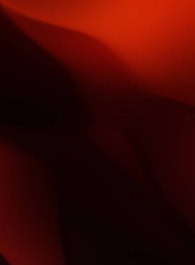 Soyut arkaplan. Sihirli enerji ve ışık hareketinin fraktal dalgaları. Parlayan ışık şekillerinin renkli duvar kağıdı şablonu.