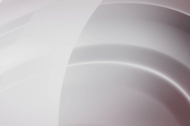 Dinamik trend basit akışkan renk gradyan soyut serin arka plan ve üst üste çizgi etkileri. Duvar kağıdı, afiş, arkaplan, kart, kitap, broşür, web sitesi. 2d illüstrasyon