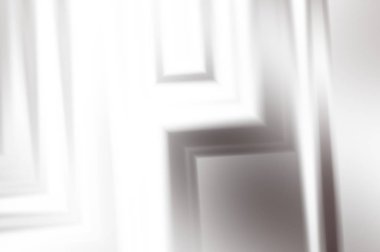 Soyut arkaplan. Üçgen 3d illüstrasyon çokgen sanat modeli tarzı. Geleceğin grafik geometrik tasarımı. Geometri dokusu fütürist dekorasyon. Moda ve canlı modern şablon