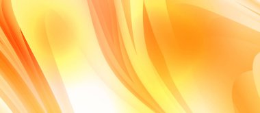 Renkli gradyan ile soyut arkaplan. Çizgili çizgili canlı duvar kâğıdı. Modern hareketin akışkan 2d çizimi.