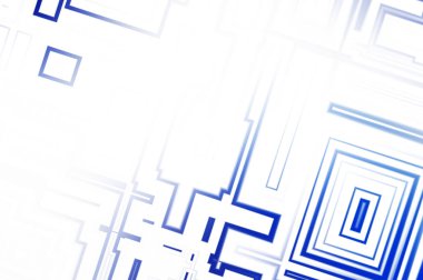 Soyut arkaplan. Üçgen 3d illüstrasyon çokgen sanat modeli tarzı. Geleceğin grafik geometrik tasarımı. Geometri dokusu fütürist dekorasyon. Moda ve canlı modern şablon