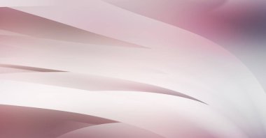 Dinamik trend basit akışkan renk gradyan soyut serin arka plan ve üst üste çizgi etkileri. Duvar kağıdı, afiş, arkaplan, kart, kitap, broşür, web sitesi. 2d illüstrasyon