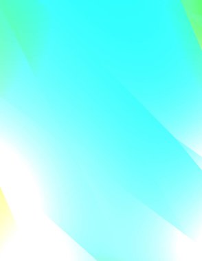 Soyut arkaplan. Çizgili renkli geometrik duvar kâğıdı. Çapraz şekiller desen grafikleri kesişiyor. Canlı tasarım.