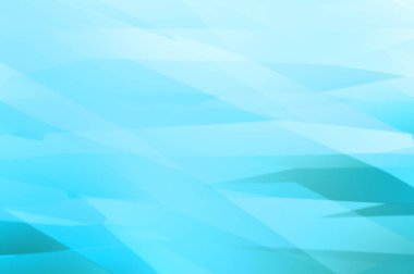 Soyut arkaplan. Çizgili renkli geometrik duvar kâğıdı. Çapraz şekiller desen grafikleri kesişiyor. Canlı tasarım.