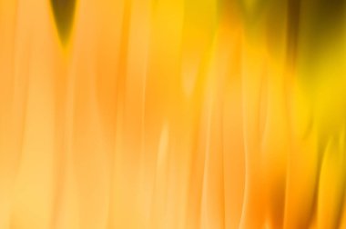 Parlak renk dalgalarıyla serin bir arka plan. Dalgalı hareketin 2D çizimi. Girdap gibi renkli canlı şekiller. Soyut kavramsal duvar kağıdı.