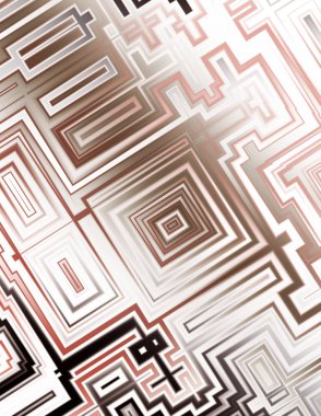 Soyut arkaplan. Üçgen 3d illüstrasyon çokgen sanat modeli tarzı. Geleceğin grafik geometrik tasarımı. Geometri dokusu fütürist dekorasyon. Moda ve canlı modern şablon