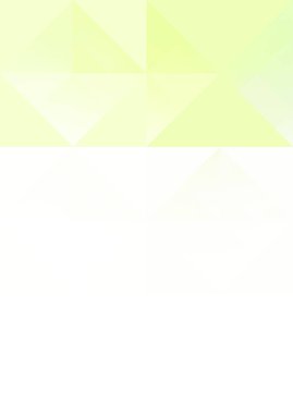 Minimalist tasarımın geometrik arka planı. Soyut yaratıcı konsept çizimi.