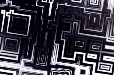 Soyut arkaplan. Üçgen 3d illüstrasyon çokgen sanat modeli tarzı. Geleceğin grafik geometrik tasarımı. Geometri dokusu fütürist dekorasyon. Moda ve canlı modern şablon