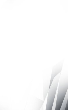 Soyut arkaplan. Üçgen 3d illüstrasyon çokgen sanat modeli tarzı. Geleceğin grafik geometrik tasarımı. Geometri dokusu fütürist dekorasyon. Moda ve canlı modern şablon