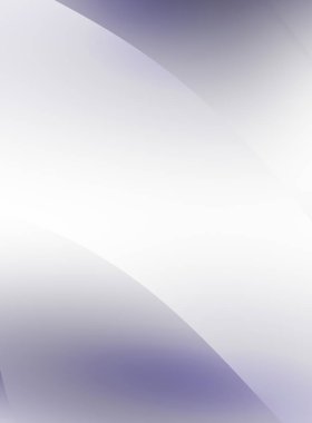 Dinamik trend basit akışkan renk gradyan soyut serin arka plan ve üst üste çizgi etkileri. Duvar kağıdı, afiş, arkaplan, kart, kitap, broşür, web sitesi. 2d illüstrasyon