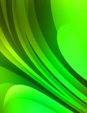 Renkli gradyan ile soyut arkaplan. Çizgili çizgili canlı duvar kâğıdı. Modern hareketin akışkan 2d çizimi.