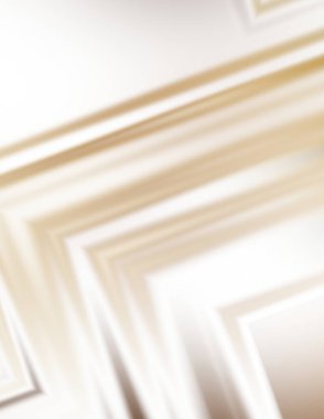 Soyut arkaplan. Üçgen 3d illüstrasyon çokgen sanat modeli tarzı. Geleceğin grafik geometrik tasarımı. Geometri dokusu fütürist dekorasyon. Moda ve canlı modern şablon