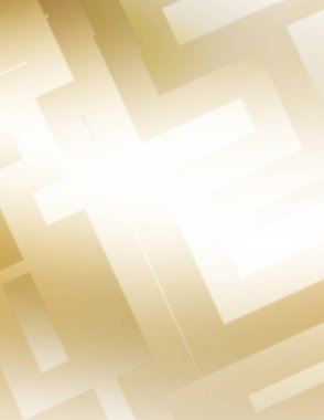 Soyut arkaplan. Üçgen 3d illüstrasyon çokgen sanat modeli tarzı. Geleceğin grafik geometrik tasarımı. Geometri dokusu fütürist dekorasyon. Moda ve canlı modern şablon